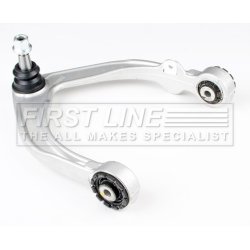 Control Trailing Arm FIRST LINE FCA7863 OE Ref 31360630