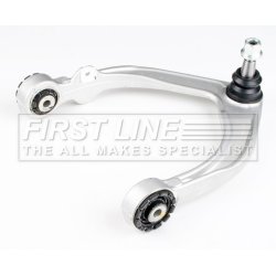 Control Trailing Arm FIRST LINE FCA7864 OE Ref 31360633