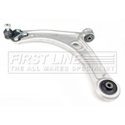 Control Trailing Arm FIRST LINE FCA7868 OE Ref 8S0407151DS1