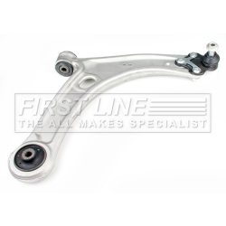 Control Trailing Arm FIRST LINE FCA7869 OE Ref 8S0407151DS2