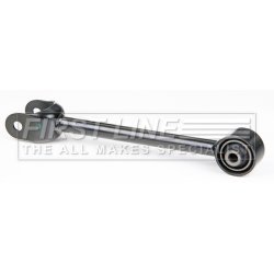 Control Trailing Arm FIRST LINE FCA7870 OE Ref 48710 47010