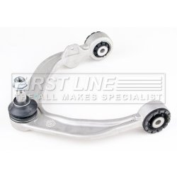 Control Trailing Arm FIRST LINE FCA7871 OE Ref 31360836