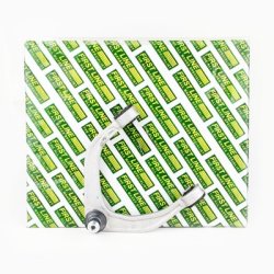 Control Trailing Arm FIRST LINE FCA7871 OE Ref 31360836 FIRST LINE