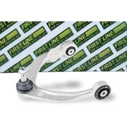 Control Trailing Arm FIRST LINE FCA7871 OE Ref 31360836 FIRST LINE