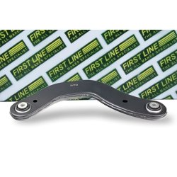 Control Trailing Arm FIRST LINE FCA7873 OE Ref 2216285 FIRST LINE