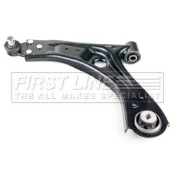 Control Trailing Arm FIRST LINE FCA7874 OE Ref 2203138