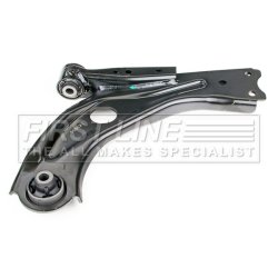 Control Trailing Arm FIRST LINE FCA7876 OE Ref 98 168 655 80 S2