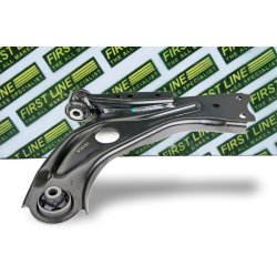 Control Trailing Arm FIRST LINE FCA7876 OE Ref 98 168 655 80 S2 FIRST LINE