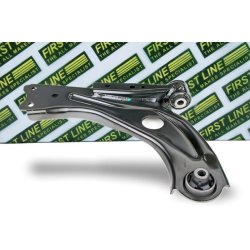 Control Trailing Arm FIRST LINE FCA7877 OE Ref 9816865480 FIRST LINE