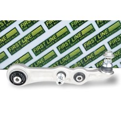 Control Trailing Arm FIRST LINE FCA7879 OE Ref 2053306401 FIRST LINE