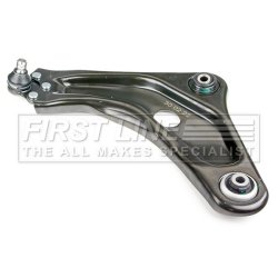 Control Trailing Arm FIRST LINE FCA7880 OE Ref 9811205080