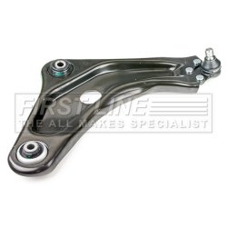 Control Trailing Arm FIRST LINE FCA7881 OE Ref 9811205180