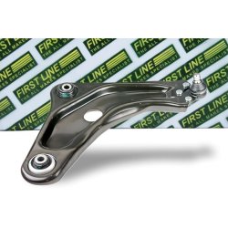 Control Trailing Arm FIRST LINE FCA7881 OE Ref 9811205180 FIRST LINE