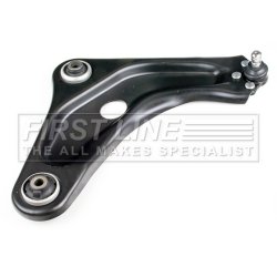 Control Trailing Arm FIRST LINE FCA7883 OE Ref 9822126980