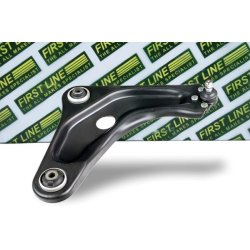 Control Trailing Arm FIRST LINE FCA7883 OE Ref 9822126980 FIRST LINE