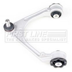 Control Trailing Arm FIRST LINE FCA7885 OE Ref T4N1130