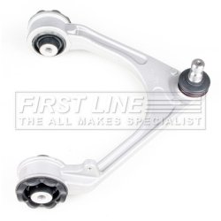 Control Trailing Arm FIRST LINE FCA7886 OE Ref T4N1128