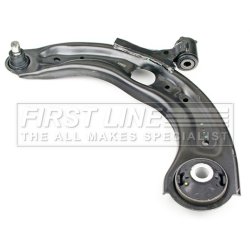 Control Trailing Arm FIRST LINE FCA7887 OE Ref DA7H34350B FIRST LINE