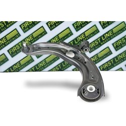 Control Trailing Arm FIRST LINE FCA7887 OE Ref DA7H34350B FIRST LINE