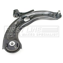 Control Trailing Arm FIRST LINE FCA7888 OE Ref DA7H34300B