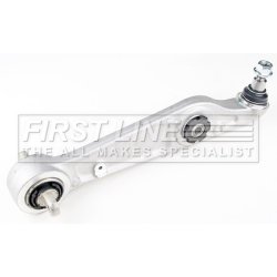 Control Trailing Arm FIRST LINE FCA7889 OE Ref 50545125