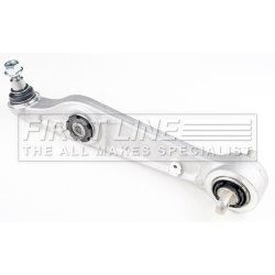 Control Trailing Arm FIRST LINE FCA7890 OE Ref 50545110