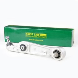 Control Trailing Arm FIRST LINE FCA7890 OE Ref 50545110 FIRST LINE