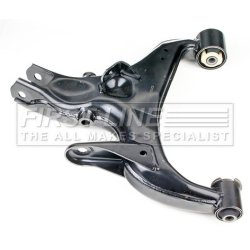 Control Trailing Arm FIRST LINE FCA7891 OE Ref LR051594