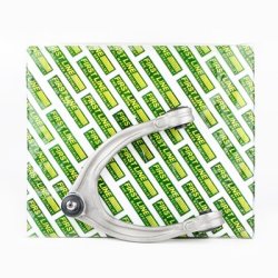 Control Trailing Arm FIRST LINE FCA7893 OE Ref 6831 0547 AA FIRST LINE