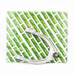 Control Trailing Arm FIRST LINE FCA7894 OE Ref 6831 0503 AA FIRST LINE