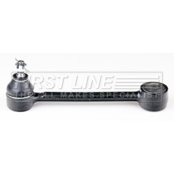 Control Trailing Arm FIRST LINE FCA7895 OE Ref 552502W000