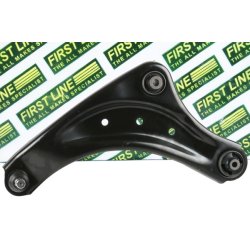 Control Trailing Arm FIRST LINE FCA7896 OE Ref 545014DA0A
