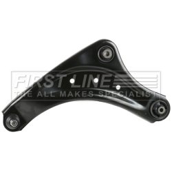 Control Trailing Arm FIRST LINE FCA7896 OE Ref 545014DA0A FIRST LINE