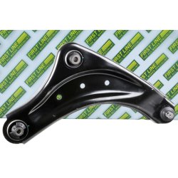 Control Trailing Arm FIRST LINE FCA7897 OE Ref 545004DA0A