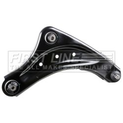 Control Trailing Arm FIRST LINE FCA7897 OE Ref 545004DA0A FIRST LINE