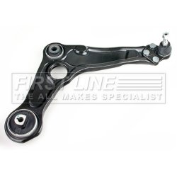 Control Trailing Arm FIRST LINE FCA7899 OE Ref 545049671R