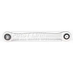 Control Trailing Arm FIRST LINE FCA7901 OE Ref 4M0505292F