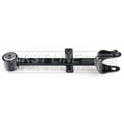 Control Trailing Arm FIRST LINE FCA7904 OE Ref KB7W28550 FIRST LINE