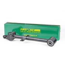 Control Trailing Arm FIRST LINE FCA7904 OE Ref KB7W28550 FIRST LINE