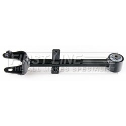 Control Trailing Arm FIRST LINE FCA7905 OE Ref KB7W28500 FIRST LINE