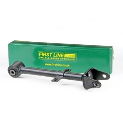 Control Trailing Arm FIRST LINE FCA7905 OE Ref KB7W28500 FIRST LINE