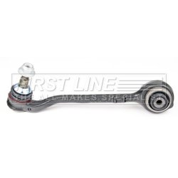 Control Trailing Arm FIRST LINE FCA7907 OE Ref 31 10 6 871 467