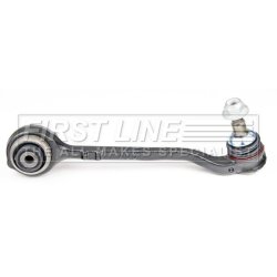 Control Trailing Arm FIRST LINE FCA7908 OE Ref 31106871468