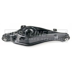 Control Trailing Arm FIRST LINE FCA7909 OE Ref 2274948 FIRST LINE