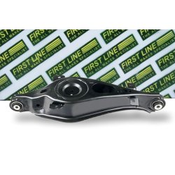 Control Trailing Arm FIRST LINE FCA7909 OE Ref 2274948 FIRST LINE