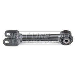 Control Trailing Arm FIRST LINE FCA7912 OE Ref 104443100H