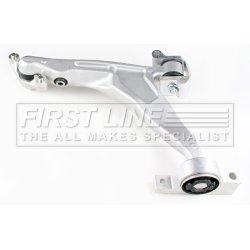 Control Trailing Arm FIRST LINE FCA7913 OE Ref 31658893