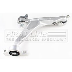 Control Trailing Arm FIRST LINE FCA7914 OE Ref 31658894