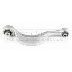 Control Trailing Arm FIRST LINE FCA7916 OE Ref 33 30 6 893 087