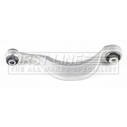 Control Trailing Arm FIRST LINE FCA7917 OE Ref 33 30 6 893 088